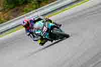 Slovakia-Ring;event-digital-images;motorbikes;no-limits;peter-wileman-photography;trackday;trackday-digital-images